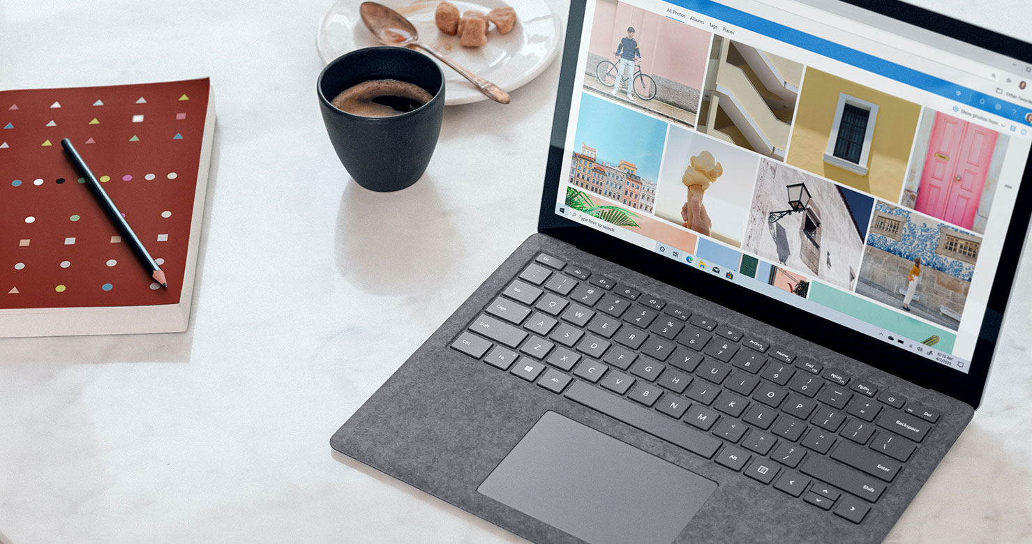 Content Marketing Content Marketing