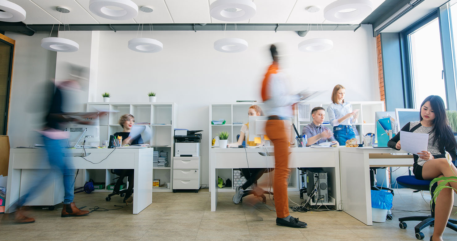 Consulenza strategica Consulenza strategica